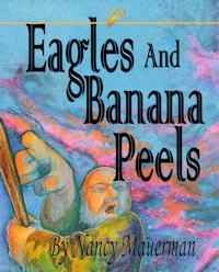 Click Here to Read Eagles And Banana Peels